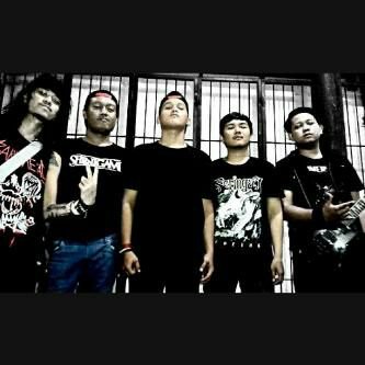 <a href="/shinigami_jkt/">SHINIGAMI</a>