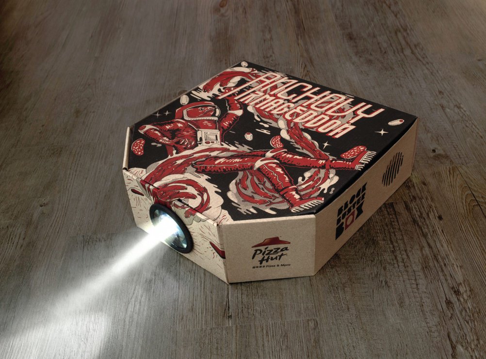 01SunStrategy's tweet image. What #innovations are in store? @Design_Week runs through #packaging trends of the #future designweek.co.uk/sustainable-ch…