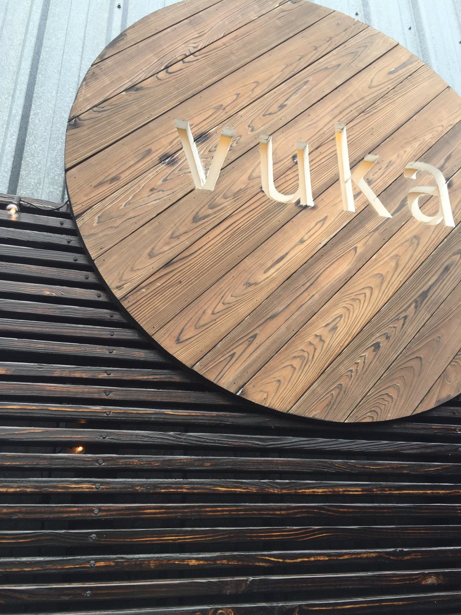 RedPillA's tweet image. Excited to be here in Austin preparing to start the #JumpProgram #vuka