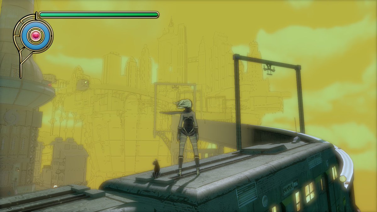 Robert Luckett tweet media