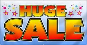 LAST DAY for 70 % Winter Clearance!  Open 11 -6 Today and all week! #shoplocal #yeg #oldstrath