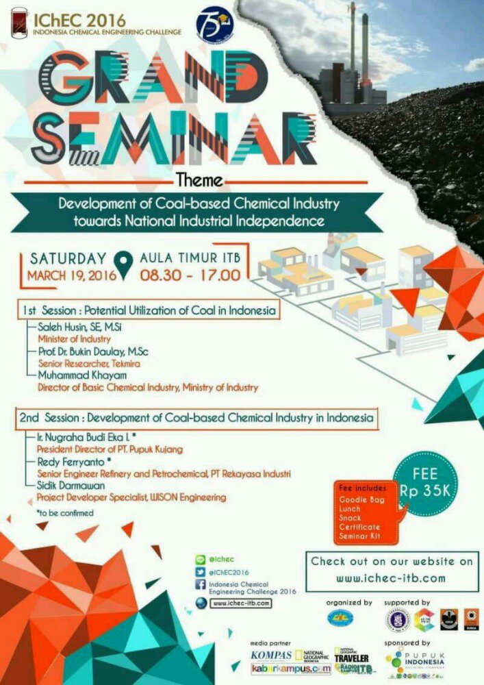 HMTK ITENAS (@hmtk_itenas) on Twitter photo 