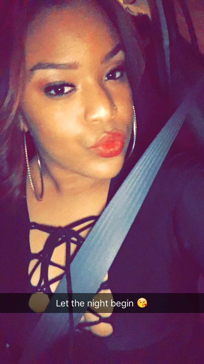 moecheeks_'s tweet photo. Take me back to this weekend 😘 #CIAAWeekend2016 #CI-DoubleSlay https://t.co/wnlbTH6SLf