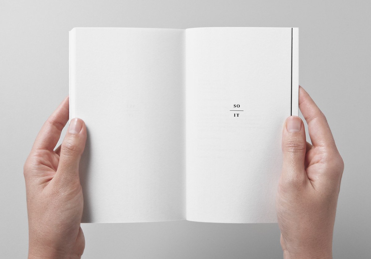 How does Dean Poole/@AltGroup get ideas? Read our extract from new ed of A Smile in the Mind bit.ly/1QQdXxE