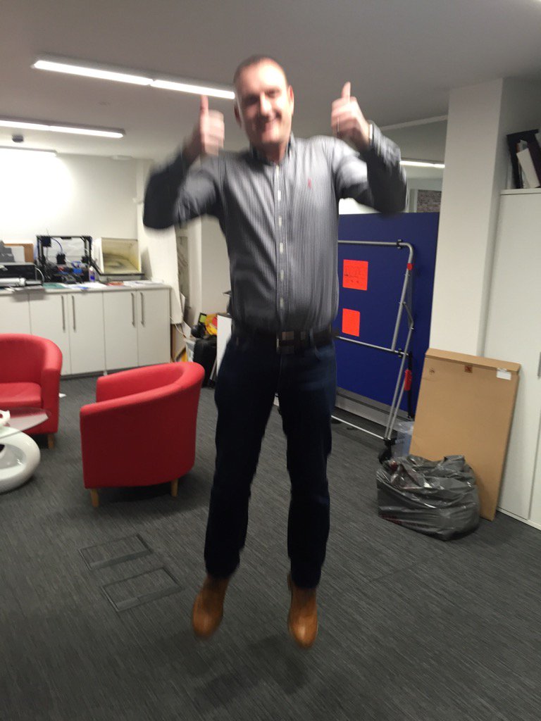 hinsliff's tweet photo. #leapforafrica #newbrainstorm @empowerachild @PfCEthiopia https://t.co/A7L8MZAnAJ