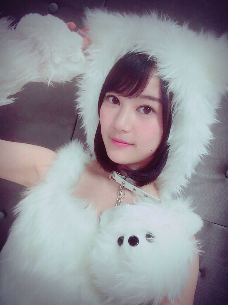 ngzk_mkt's tweet photo. 99line現在高校生です！
生田絵梨花寄り箱推しです！
乃木坂ファンの皆さんと繋がりたい。
どうぞよろしく！
#乃木坂46
#乃木坂ファンRT
#生田絵梨花 
#RTした人全員フォローする https://t.co/wUjmgEBzHR