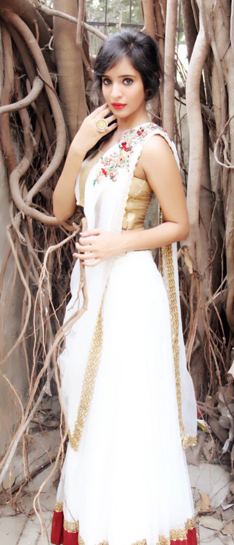 BisargaShopping's tweet photo. https://t.co/bP3dDDpEjq - #IndianModels, #BengaliModel, #PunjabiModel, #TamilModel, #TeleguModel! #ModelManagement https://t.co/Kg6cbHT1Jf
