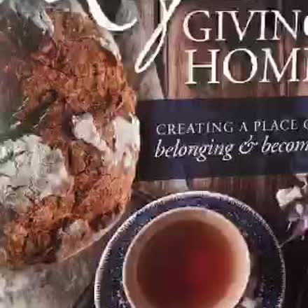livewellanyway's tweet photo. |REPLAY| The Life Giving Home Chapter 4 📚 #lifegivinghomebook... #katch #Periscope https://t.co/sEUFNt3qGz https://t.co/AKkAy2d5Sd