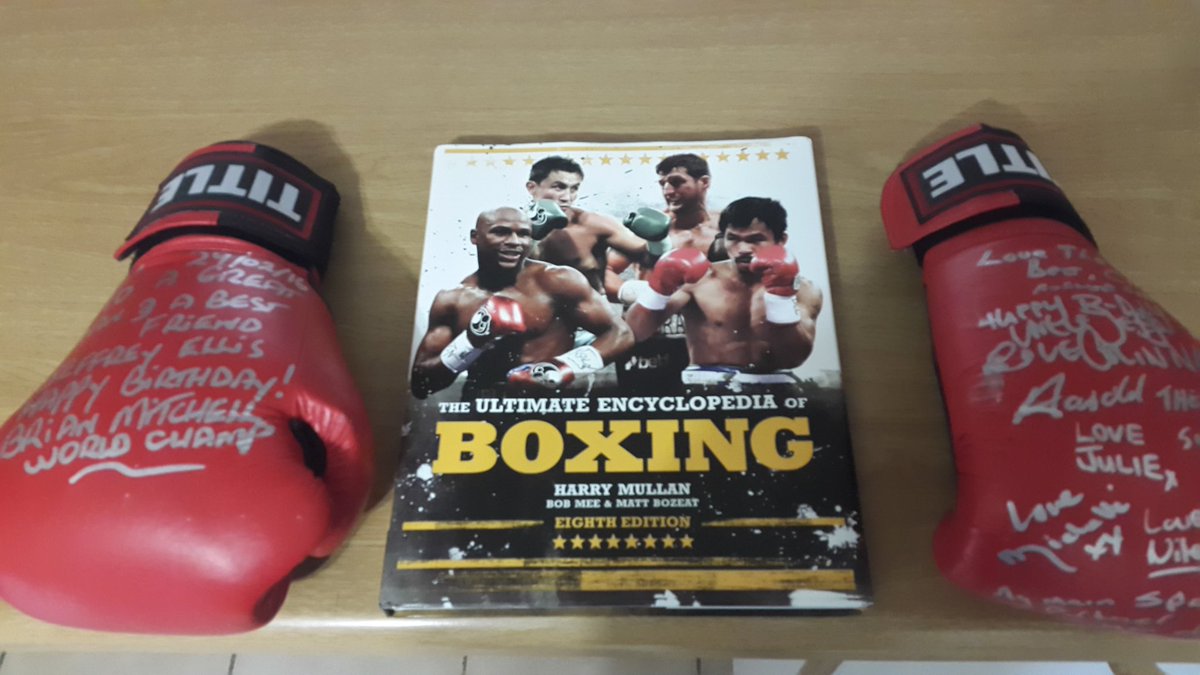 Jeff Ellis tweet media