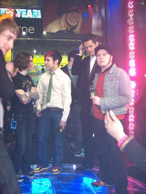 prehfob tweet picture