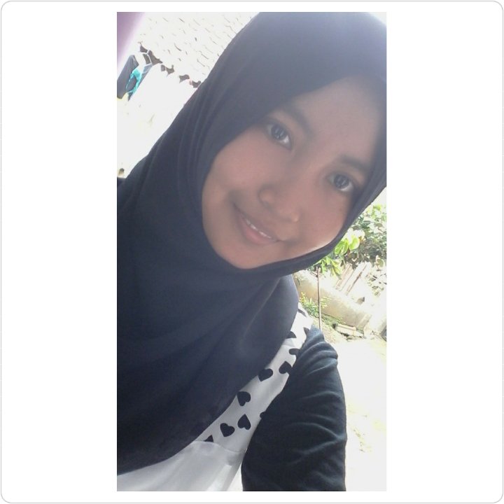 SetianiNani tweet picture