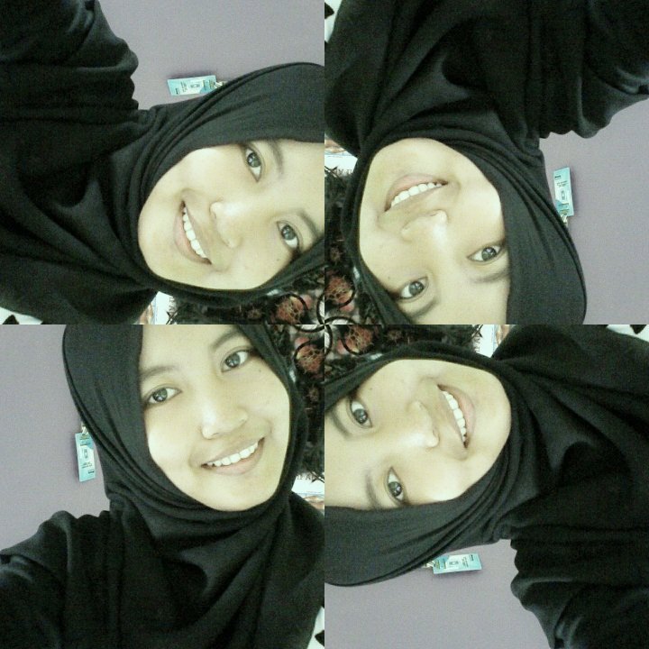 SetianiNani tweet picture