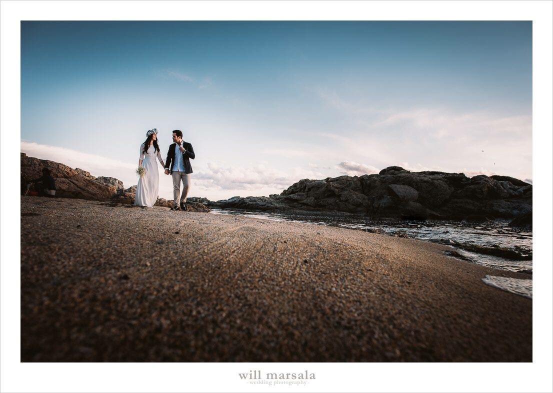 Will Marsala tweet media