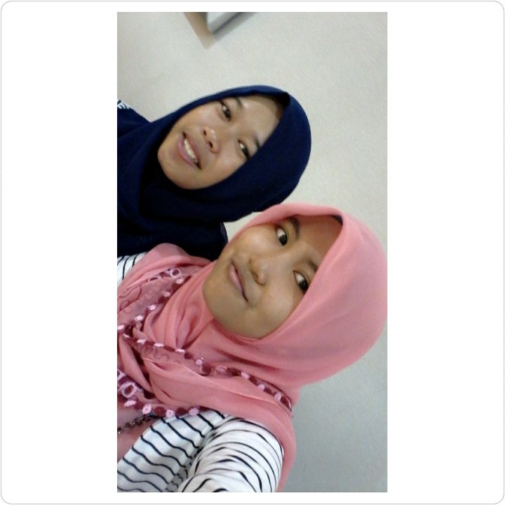 SetianiNani tweet picture