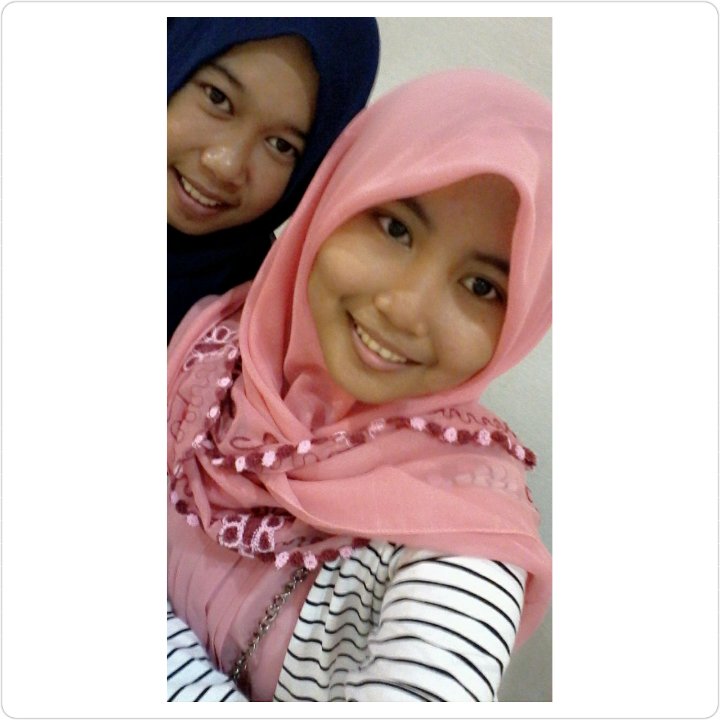 SetianiNani tweet picture