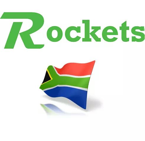 Rockets_SA's tweet photo. Are you #Rockets ready? Come and visit us at the @CTCycleTour Expo happening from Thursday. Expect great specials. https://t.co/HPvgL540ED