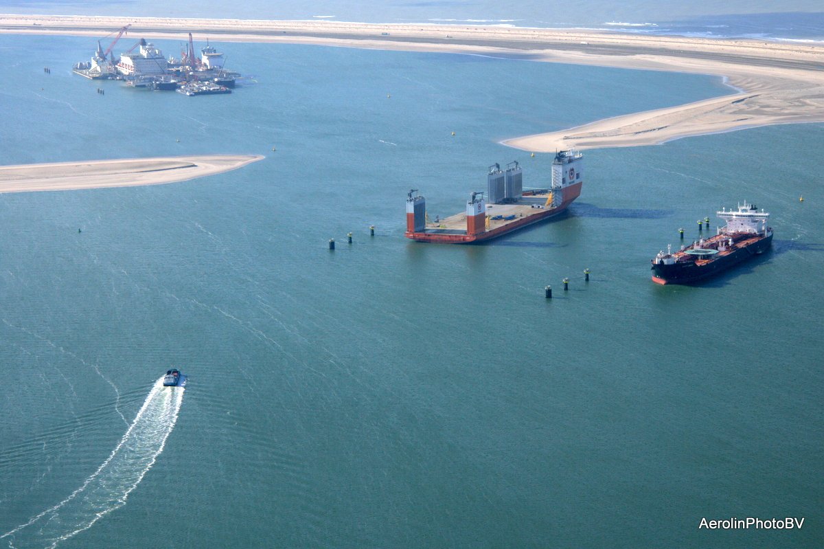 AeroLin Photo tweet media