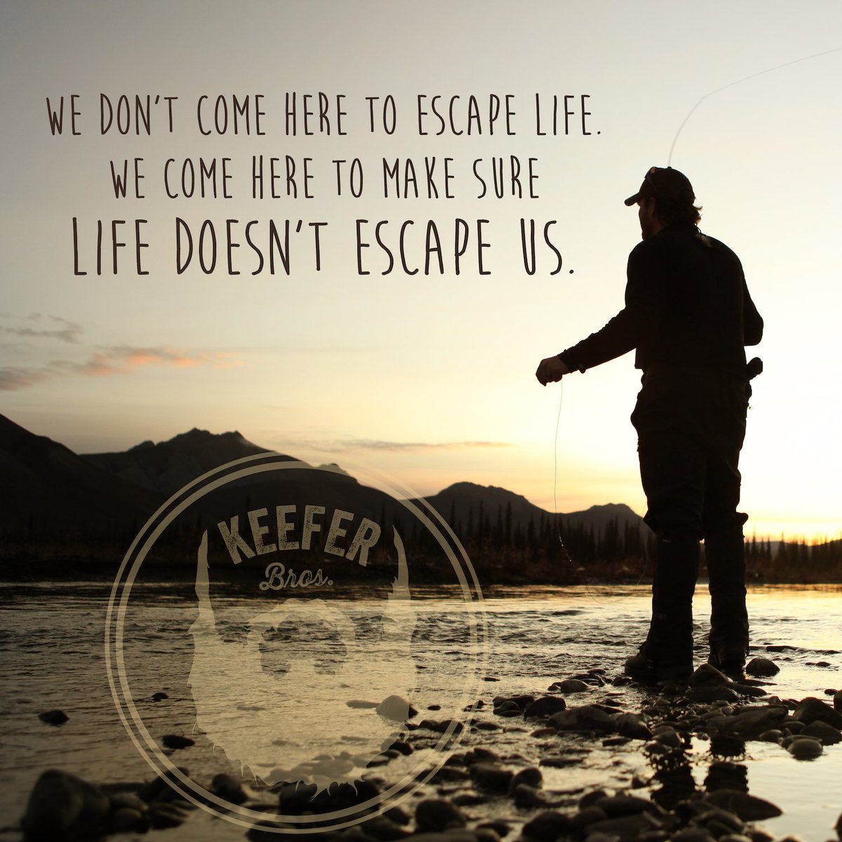 DroppedTV's tweet image. Who's ready for the new seasons of #Dropped and Rival Wild? #BeAlive