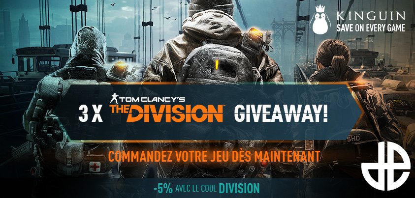 DEXERTO.FR tweet media