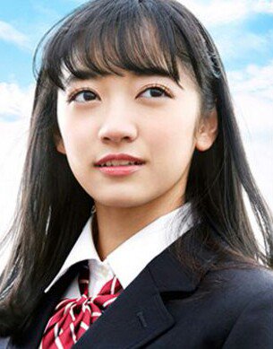 バットマン Twitter પર Seventeen専属モデル 下村実生 フェアリーズ Twitter Miki Fairies 下村実生 ブログ T Co Jwxaoc7lnn セブンティーン 下村実生 フェアリーズ T Co R9nwdgknie バットマン Twitter પર Seventeen専属モデル 下村実生 フェアリーズ Twitter Miki Fairies 下村実生 ブログ T Co Jwxaoc7lnn セブンティーン 下村実生 フェアリーズ T Co R9nwdgknie