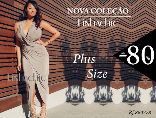 Linha_Chic tweet picture