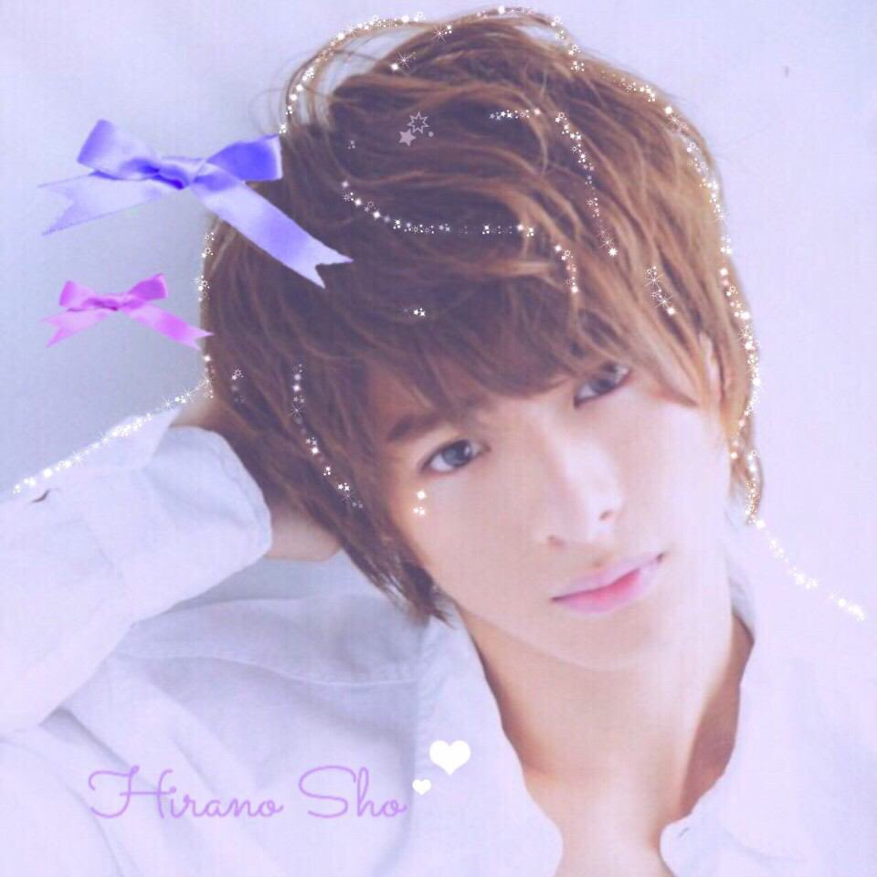H_syo_129's tweet photo. 俺と善々事仕世か   ｯ ＿＿＿＿ ¿

・

ねぇ 、遣りましょ  ｯ   ¿

何方になるかは 

【大切不 行為 遊人 思わせ 男nr◎  一般、女nr×】

君  次第 ャﾃﾞ 

#RTしたnrさんで気になった人お迎え https://t.co/P20IDGjsk7