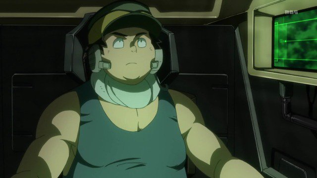 Uzivatel あにまん 相互フォロー募集中 Na Twitteru 機動戦士ガンダム 鉄血のオルフェンズ ビスケットが運転手やる必要あったの T Co 2lkaqlmcqx G Tekketsu ガンダム 機動戦士ガンダム鉄血のオルフェンズ あにまん T Co C6qzxxamcq Uzivatel あにまん 相互フォロー募集中 Na Twitteru 機動戦士ガンダム 鉄血のオルフェンズ ビスケットが運転手やる必要あったの T Co 2lkaqlmcqx G Tekketsu ガンダム 機動戦士ガンダム鉄血のオルフェンズ あにまん T Co C6qzxxamcq