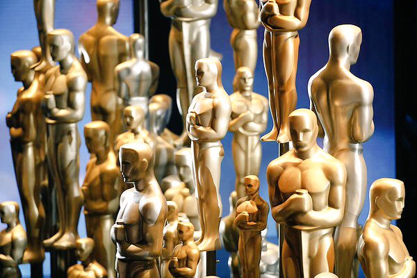 christk96's tweet photo. Imma let yall finish but Straight Outta Compton is 1 of the best movies of all time of all time#Classismthenewracism https://t.co/11rfqVA3GP