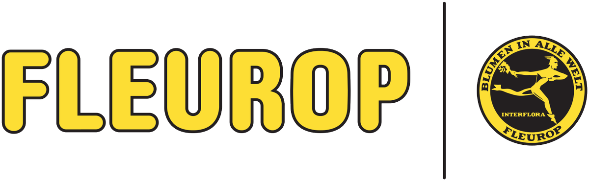 DRIVANGO's tweet photo. Getrennt von Partner &amp; Familie? Bei #Fleurop Tank-Punkte sammeln und Freude verschenken :)
https://t.co/fBjp6znnNQ https://t.co/xvkFd8gSkP