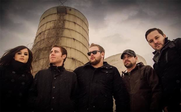 QuickBeforeItMelts tweet media