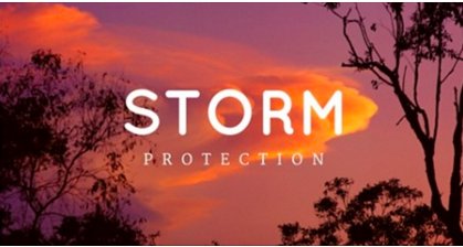MITMCorporation's tweet photo. Will you be ready for the next major storm? https://t.co/m5HSNOxXTo #storm #safety #disaster #protection https://t.co/9lkgk6lcvV
