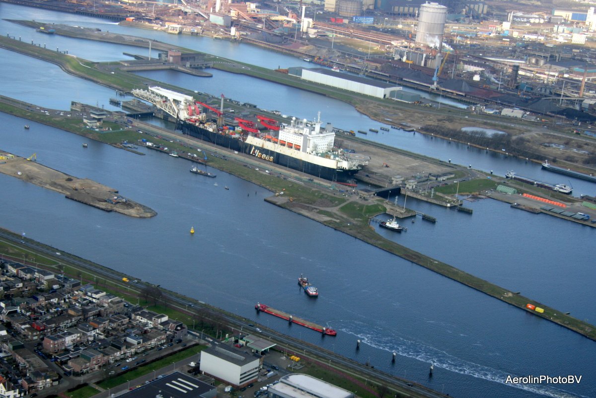 AeroLin Photo tweet media