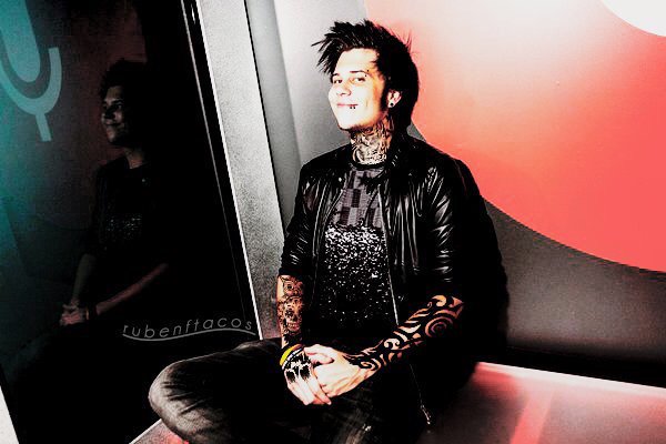 Rubiu5's tweet image. YA ME HE TATUADO CHICOS