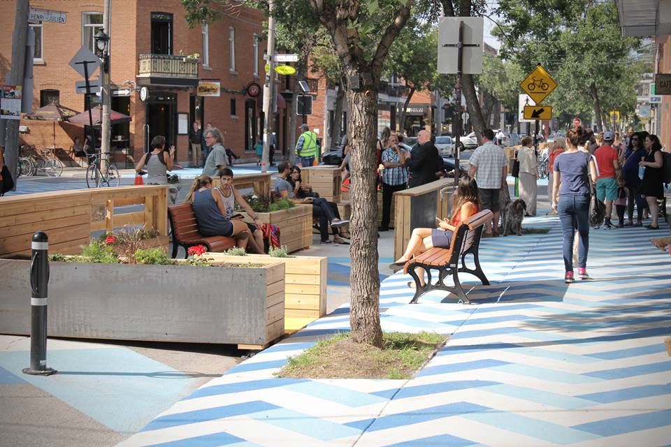 NancyGemme's tweet photo. Participez à l'atelier de création visuelle de la #PlacedeCastelnau @MTL_VSP https://t.co/EQEM9UdaTI #collaboration https://t.co/pkNtrAf7dk
