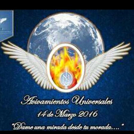 ynad9706012's tweet photo. Hermosa Bendición se aproxima https://t.co/iwwQEFqBNh