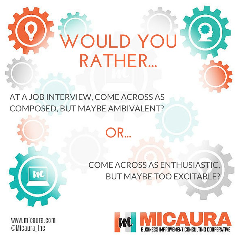 Micaura_Inc's tweet photo. Monday #QOTD #goodbusiness #cooperativeconsulting #wouldyourather https://t.co/sPcnRGHmAG