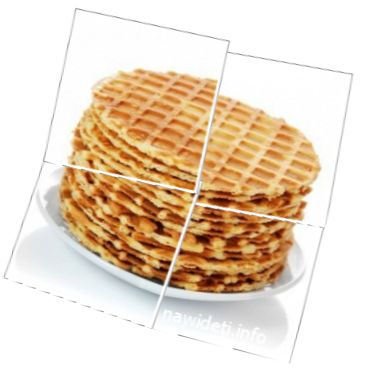 Екатерина Егорова tweet media