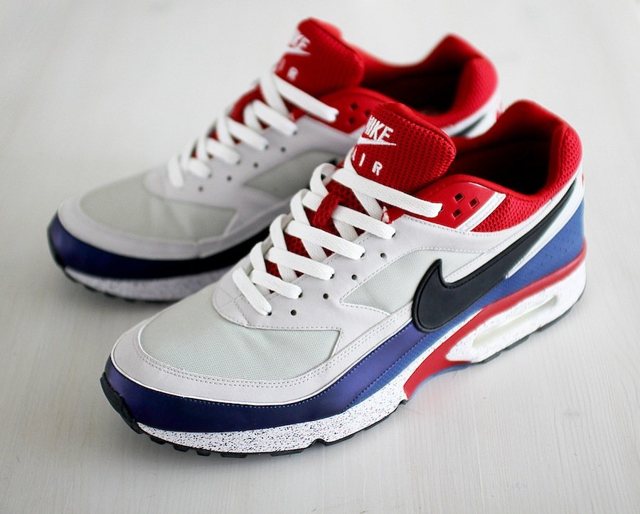 veelbelovend Korst Redelijk Heidi Burgett on Twitter: "Tinker Hatfield's original sketches of the Air Max Classic BW (aka "Big Window"), which returns in March. https://t.co/M9eGGTaPLB" / Twitter veelbelovend Korst Redelijk Heidi Burgett on Twitter: "Tinker Hatfield's original sketches of the Air Max Classic BW (aka "Big Window"), which returns in March. https://t.co/M9eGGTaPLB" / Twitter