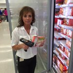 Photo by Belton Hy-Vee (@BeltonHyVee)