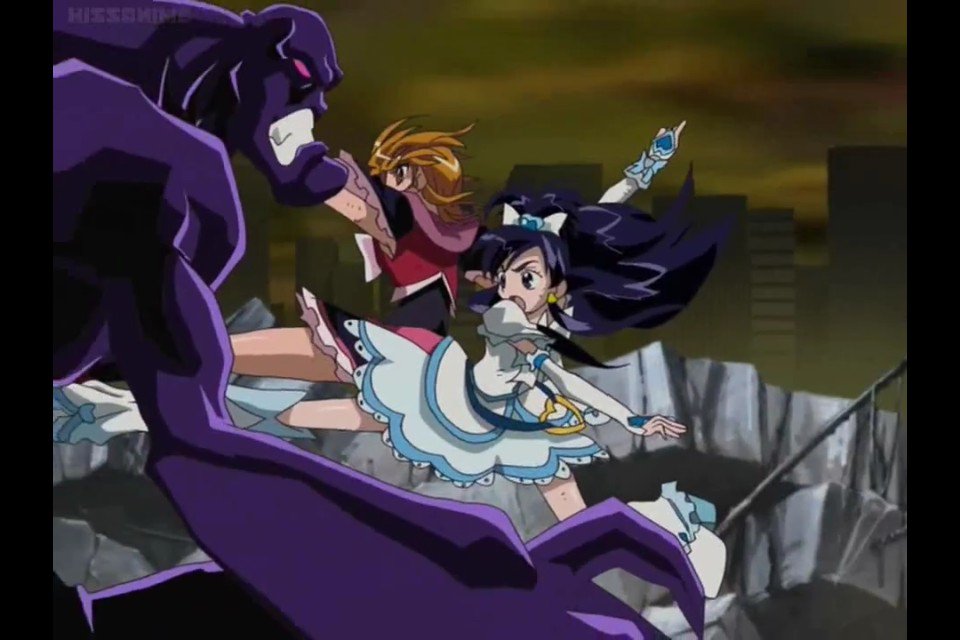 るセー Sur Twitter 初期プリキュアの凄いとこは 歴代最強クラスのラスボス相手でも肉弾戦で挑みしかもかなりの好勝負をするとこ 必殺技で止めを刺すのは同じでも 初期で育った僕はどうしても肉弾戦を求めてしまうし プリキュア 肉弾戦なんだ T Co るセー Sur Twitter 初期プリキュアの凄いとこは 歴代最強クラスのラスボス相手でも肉弾戦で挑みしかもかなりの好勝負をするとこ 必殺技で止めを刺すのは同じでも 初期で育った僕はどうしても肉弾戦を求めてしまうし プリキュア 肉弾戦なんだ T Co
