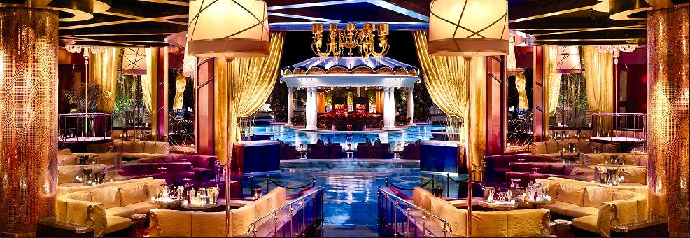 Universal Whisky Experience tweet media