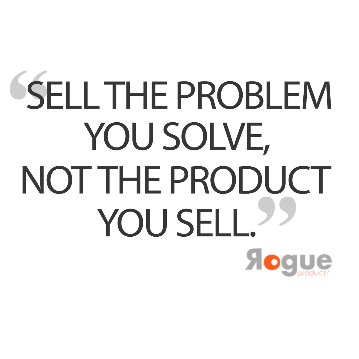 RogueProducer's tweet photo. #MondayMotivation https://t.co/CpxuB3TnUN