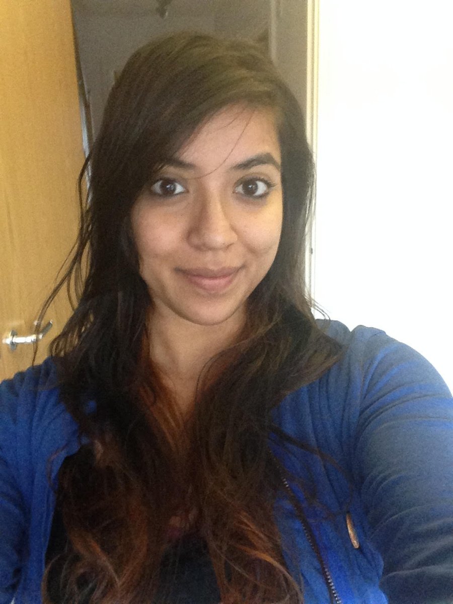 FeyazaK's tweet photo. Peeps, am donating my hair, and raising funds for @LPTrustUK - please take a look x https://t.co/XuCoHJEwLJ https://t.co/4ZHsfXeesa