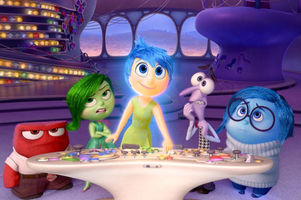 YaleEmotion's tweet photo. Congratulations to @PixarInsideOut on their #Oscar win for best animated film! Always remember that #EmotionsMatter! https://t.co/wFn6ei8Cqp