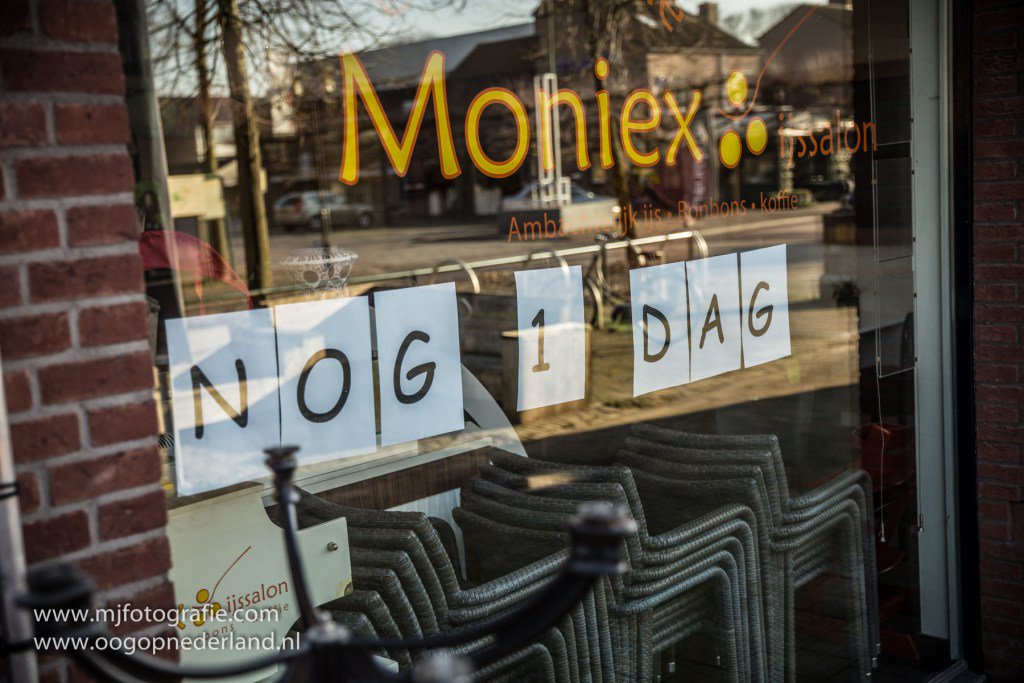 Nog 1 dag. oogopgemertbakel.nl/2016/02/29/nog…