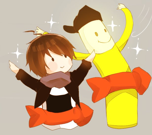 _amatsuki_ tweet picture