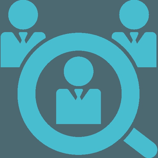 CarvivoCom's tweet photo. Carvivo recrute un Responsable Commercial(e) Sud-Est ! https://t.co/SRQkYf30i7 https://t.co/FpnBWLloGQ