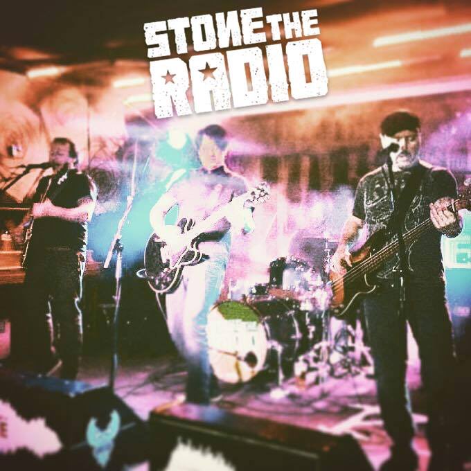 Jakesbenefit's tweet photo. #stonetheradio will be returning this year! 90s alr-rock #danceparty #jakehughes Friday May 6 @STONETHERADIO https://t.co/TiIPPT9qaF