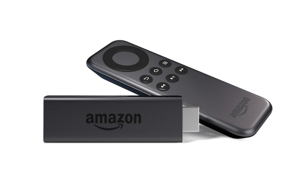 Vincy_Corp's tweet photo. Today On Auction - Amazon Fire TV Stick - https://t.co/V8F8ZiVm10 @Vincy_Corp https://t.co/UIJDtoOg5J