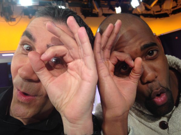 la1ere's tweet photo. @DavidAlerte est l'invité de @CouleursSport @FranceOtv à 18H50 #Athletisme https://t.co/8KJUTiqU9z